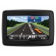 TomTom Start 20 M Europe 22