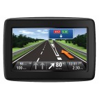 Tomtom Start 20 M Eu 22 (es-pt) Navd