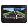 tomtom-start-20-m-europe-22-1.jpg