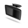 tomtom-start-20-m-eu-22-es-pt-navd-2.jpg