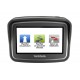 Tomtom Tt Rider Prempack Eu Navd