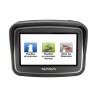 tomtom-rider-1.jpg