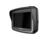 tomtom-rider-2.jpg
