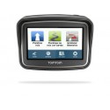 Tomtom Tt Rider Eu Navd