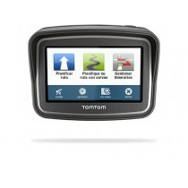 tomtom-rider-1.jpg