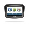 tomtom-rider-1.jpg