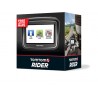tomtom-tt-rider-eu-navd-3.jpg