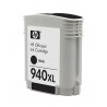 hp-940xl-black-officejet-ink-cartridge-2.jpg
