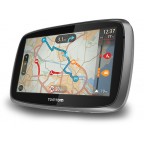 TomTom GO 5000 EU 45