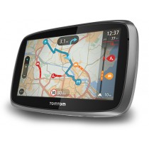 tomtom-tom-tom-go-5000-navd-1.jpg