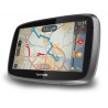 tomtom-go-5000-eu-45-1.jpg