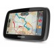 Tomtom Tom Tom Go 40 Navd