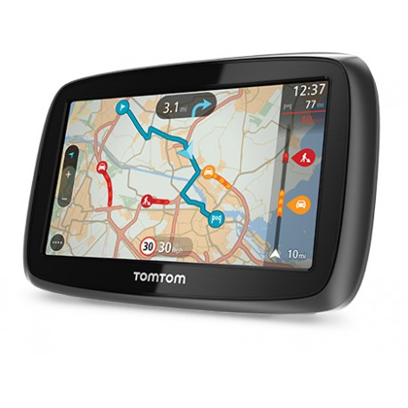 tomtom-go-40-1.jpg