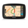 tomtom-go-40-2.jpg