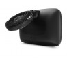 tomtom-go-40-3.jpg