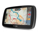 TomTom GO 50