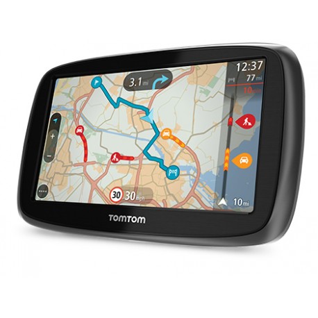 tomtom-go-50-1.jpg