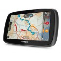 TomTom GO 50