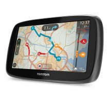 tomtom-go-50-1.jpg