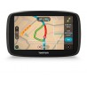 tomtom-go-50-2.jpg