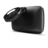 tomtom-go-50-3.jpg