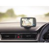 tomtom-go-50-4.jpg
