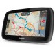 TomTom GO 60