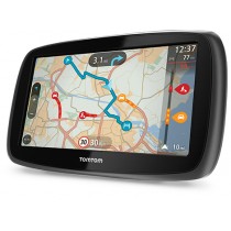 tomtom-tom-tom-go-60-navd-1.jpg