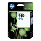 Hp Ink Cartridge No 940xl Supl