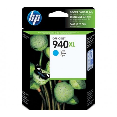hp-ink-cartridge-no-940xl-supl-1.jpg
