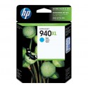 Hp Ink Cartridge No 940xl Supl
