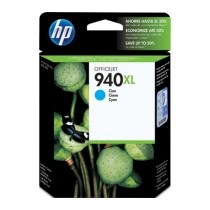 hp-940xl-1.jpg