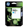 hp-940xl-1.jpg