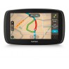 tomtom-go-60-2.jpg
