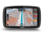 TomTom GO 600