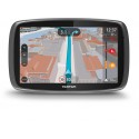 TomTom GO 600