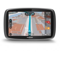 tomtom-go-600-1.jpg