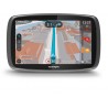 tomtom-go-600-1.jpg