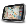 tomtom-go-600-2.jpg