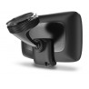 tomtom-go-600-3.jpg