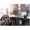 tomtom-go-600-4.jpg