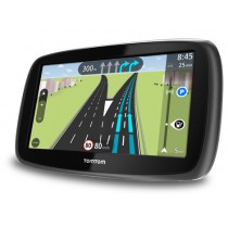 tomtom-start-60-1.jpg