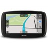 tomtom-start-60-eu45-navd-2.jpg