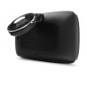 tomtom-start-60-eu45-navd-3.jpg