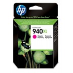 HP 940XL