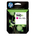 Hp Ink Cartridge No 940xl Supl
