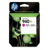 hp-ink-cartridge-no-940xl-supl-1.jpg