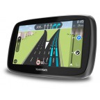 Tomtom Start 50 Eu45 Navd