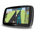 Tomtom Start 50 Eu45 Navd