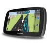 tomtom-start-50-eu45-navd-1.jpg